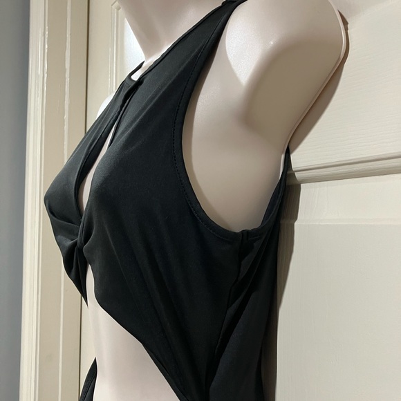 Sheinsxy size woman medium US 6 - Picture 7 of 15